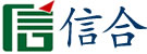 含山管道清理